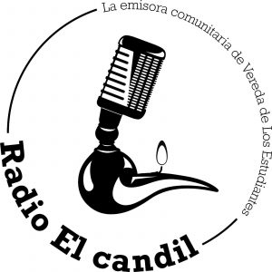 Especiales Radio El Candil