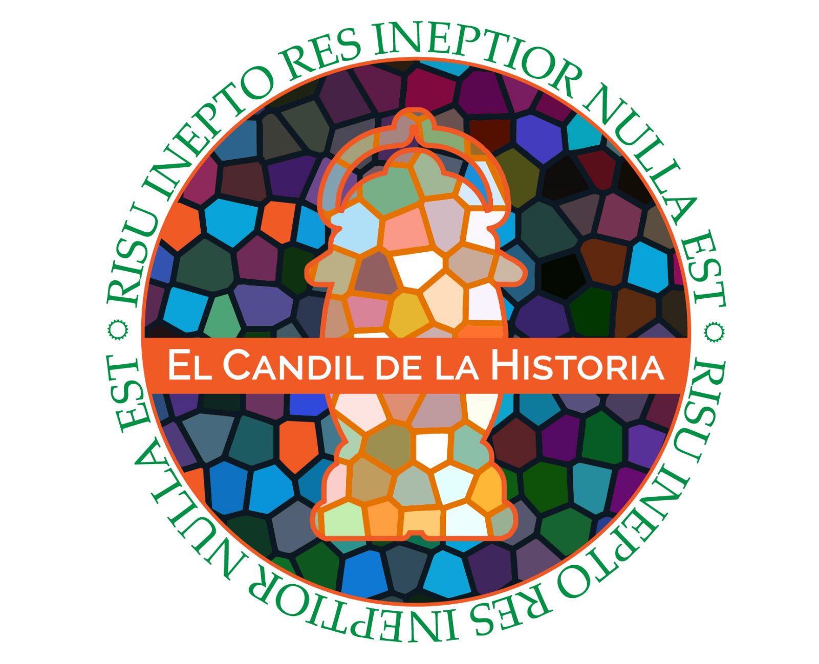 El Candil de la Historia